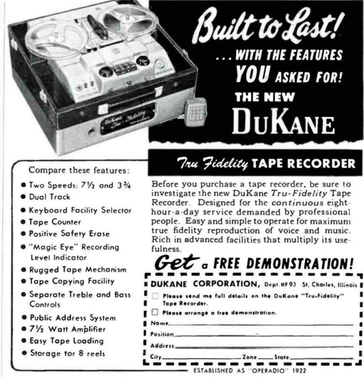 DuKane 1953 084.jpg